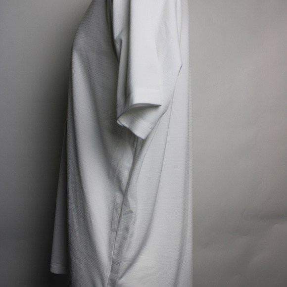 Climatlite XL Short Sleeve Polo Shirt - Picture 2 of 5